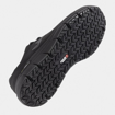 Obrazek Joma 500 Lady 2301 Buty damskie czarne