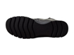 Obrazek Wild 201-25802 Buty za kostkę damskie czarne