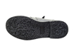 Obrazek Wild 145-24-4655 Buty za kostkę damskie czarne