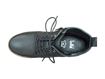 Obrazek Wild 145-24-4655 Buty za kostkę damskie czarne