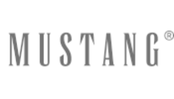 Obrazki dla producenta Mustang