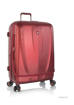 Obrazek Heys Vantage Smart Luggage L Burgundy 103