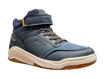 Obrazek Joma J.Torcon JR 2503 Dziecięce buty do kostki Granatowy