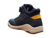 Obrazek Joma J.Torcon JR 2503 Dziecięce buty do kostki Granatowy