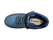 Obrazek Joma J.Torcon JR 2503 Dziecięce buty do kostki Granatowy