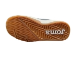 Obrazek Joma J.Torcon JR 2503 Dziecięce buty do kostki Granatowy