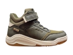 Obrazek Joma J.Torcon JR 2523 dziecięce trampki za kostkę khaki