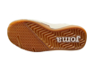 Obrazek Joma J.Torcon JR 2523 dziecięce trampki za kostkę khaki