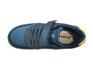 Obrazek Joma J.Jarama JR 2503 trampki dziecięce granatowy
