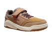 Obrazek Joma J.Jarama JR 2534 trampki dziecięce brązowe