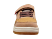 Obrazek Joma J.Jarama JR 2534 trampki dziecięce brązowe