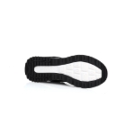 Obrazek Czarne trampki damskie Batz Nyra Black