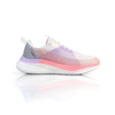 Obrazek Fioletowo-różowe sneakersy damskie Batz EnergyFoam