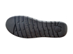 Obrazek Niebieskie półbuty damskie Wild R732 Jeans z pełnej skóry
