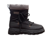 Obrazek Lee Cooper LCJ-25-44-3930L Damskie buty zimowe do kostki czarne