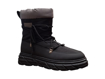 Obrazek Lee Cooper LCJ-25-44-3930L Damskie buty zimowe do kostki czarne