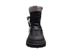 Obrazek Lee Cooper LCJ-25-44-3930L Damskie buty zimowe do kostki czarne