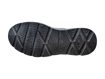 Obrazek Lee Cooper LCJ-25-44-3930L Damskie buty zimowe do kostki czarne
