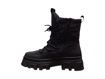 Obrazek Lee Cooper LCJ-24-47-3144L Buty za kostkę damskie czarne