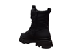 Obrazek Lee Cooper LCJ-24-47-3144L Buty za kostkę damskie czarne