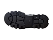Obrazek Lee Cooper LCJ-24-47-3144L Buty za kostkę damskie czarne