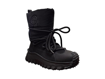 Obrazek Lee Cooper LCJ-25-12-3660L Damskie buty zimowe do kostki czarne