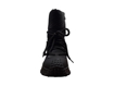 Obrazek Lee Cooper LCJ-25-12-3660L Damskie buty zimowe do kostki czarne