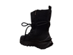 Obrazek Lee Cooper LCJ-25-12-3660L Damskie buty zimowe do kostki czarne