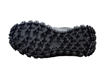 Obrazek Lee Cooper LCJ-25-12-3660L Damskie buty zimowe do kostki czarne