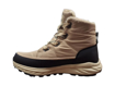 Obrazek Lee Cooper LCJ-25-01-3742L Damskie buty zimowe do kostki beżowe
