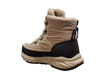 Obrazek Lee Cooper LCJ-25-01-3742L Damskie buty zimowe do kostki beżowe