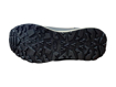 Obrazek Lee Cooper LCJ-25-01-3742L Damskie buty zimowe do kostki beżowe