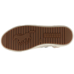 Obrazek Mustang 15M0112003 Damskie buty zimowe za kostkę czarne