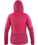Obrazek Kurtka damska CXS TAMPA różowa