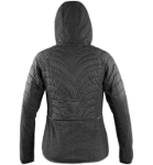 Obrazek Kurtka damska CXS TAMPA czarna