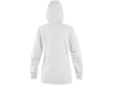 Obrazek Bluza damska CXS HARRIET biała