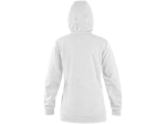 Obrazek Bluza damska CXS HARRIET biała