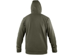 Obrazek CXS ALTON Bluza męska khaki