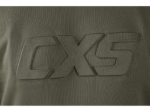 Obrazek CXS ALTON Bluza męska khaki