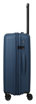 Obrazek Travelite Air Stripe S,M,L Slim Navy S: 39 l / M: 75/86 L: 104