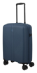 Obrazek Travelite Air Stripe S Slim Navy 39 L