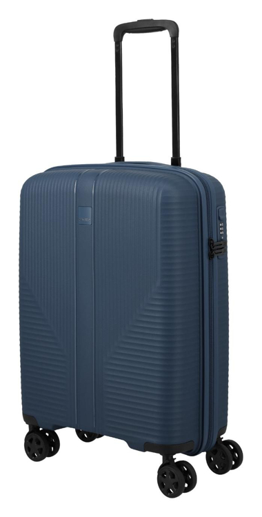 Obrazek Travelite Air Stripe S Slim Navy 39 L