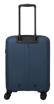 Obrazek Travelite Air Stripe S Slim Navy 39 L