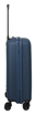 Obrazek Travelite Air Stripe S Slim Navy 39 L