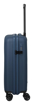 Obrazek Travelite Air Stripe S Slim Navy 39 L