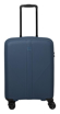 Obrazek Travelite Air Stripe S Slim Navy 39 L