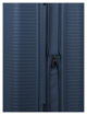 Obrazek Travelite Air Stripe M Navy 75/86 L