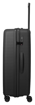 Obrazek Travelite Air Stripe L Black 104