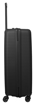 Obrazek Travelite Air Stripe L Black 104