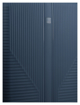 Obrazek Travelite Air Stripe L Navy 104